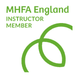 MHFAInstructorMemberBadge_White[1]