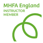 MHFAInstructorMemberBadge_White[1]