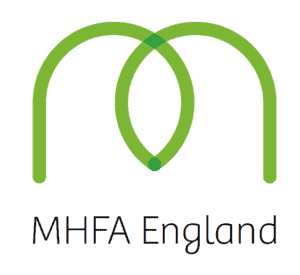MHFA_Logo_CMYK